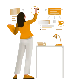 teacher-img