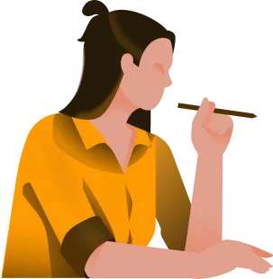 student-img
