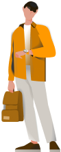 common-wrong-img