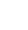 footer-logo