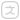 language-square