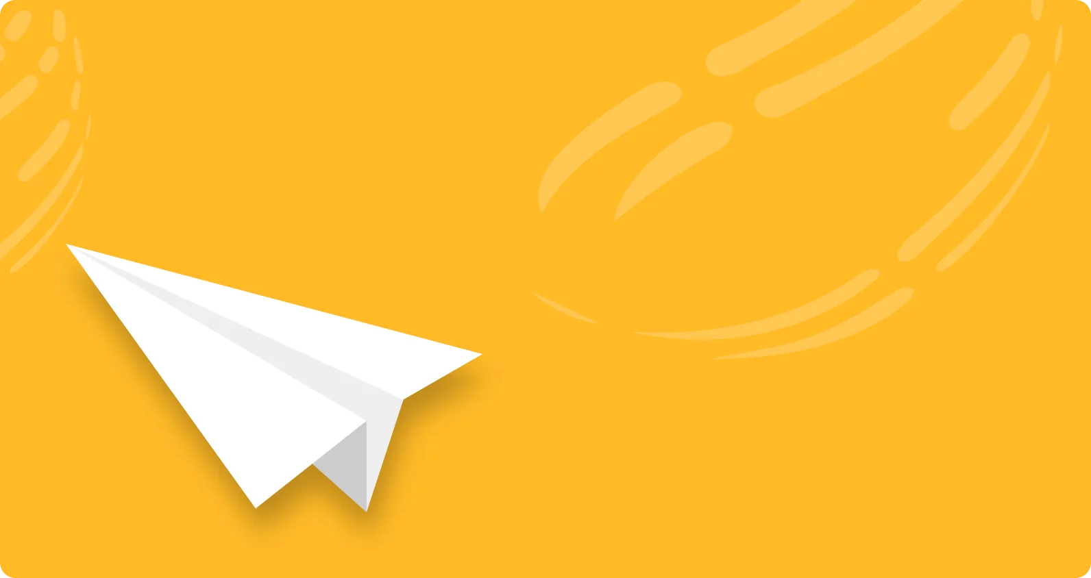 download-app-banner
