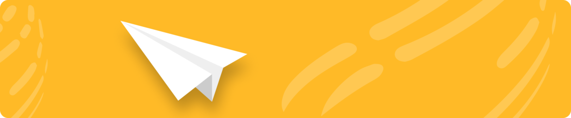 download-app-banner