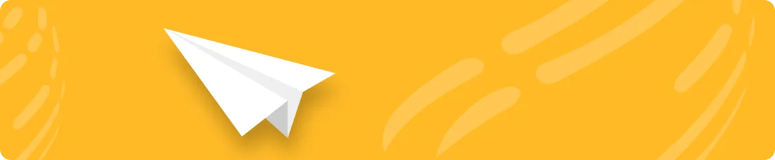 download-app-banner