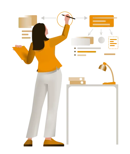 teacher