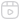 video-play