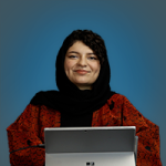 teacher-avatar