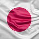 lang-flag