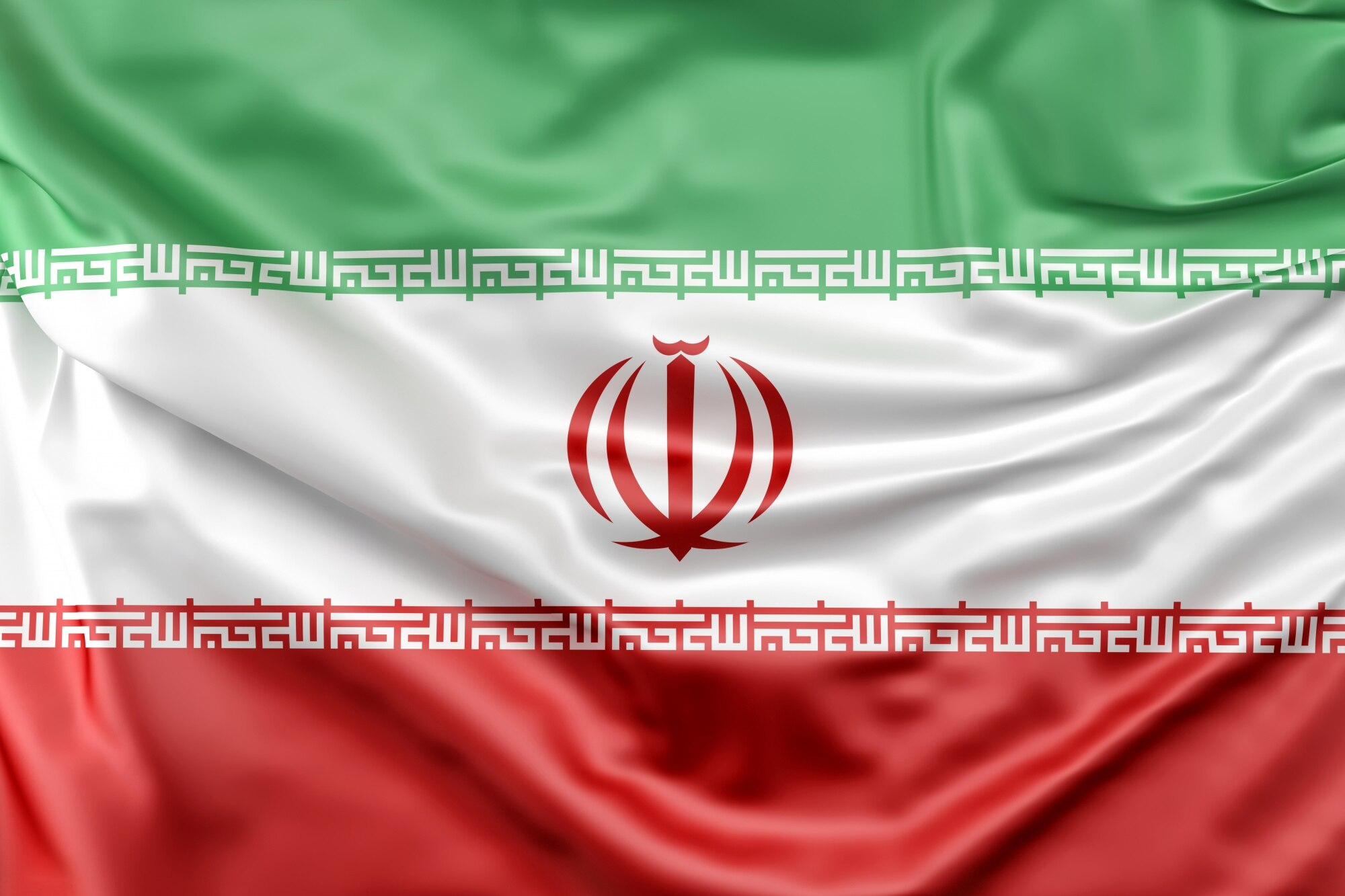 lang-flag