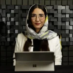 teacher-avatar