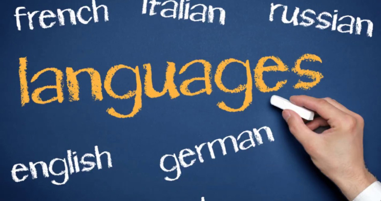 مقایسه زبان هلندی و آلمانی