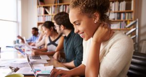 مقایسه زبان ژاپنی و کره ای