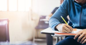 برسا تفاوت های آزمون آیلتس و تافل