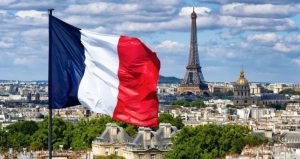 آیا زبان فرانسوی سخت است؟