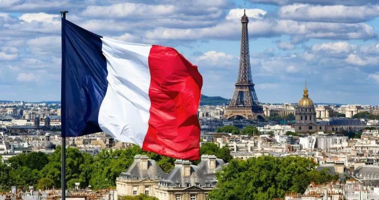 آیا زبان فرانسوی سخت است؟