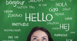 سخت ترین زبان دنیا