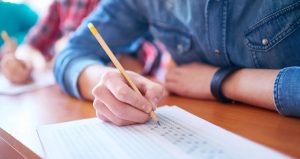 آزمون سلپیپ چیست؟ 