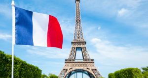 معرفی آزمون های زبان فرانسه