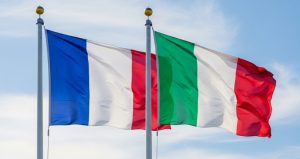 زبان فرانسوی یا ایتالیایی؟ کدام زبان برای یادگیری آسان تر است؟