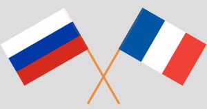 زبان فرانسوی یا روسی؟ کدام زبان برای یادگیری آسان تر است؟