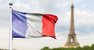 معرفی کتاب های یادگیری زبان فرانسوی