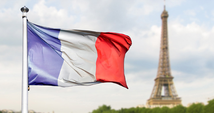 معرفی کتاب های یادگیری زبان فرانسوی