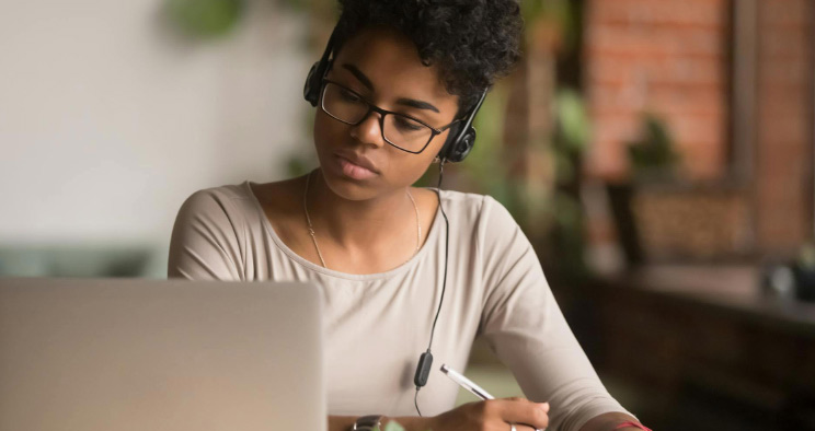 زبان ایتالیایی یا آلمانی