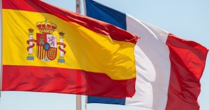 یادگیری زبان اسپانیایی آسان تر است یا فرانسوی؟