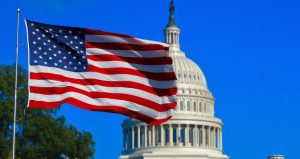 آموزش زبان انگلیسی به کودک در منزل