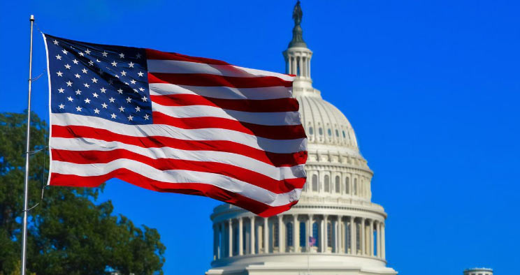 آموزش زبان انگلیسی به کودک در منزل