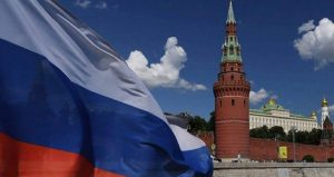 بهترین کتاب های یادگیری زبان روسی