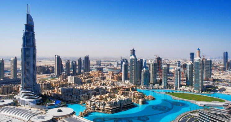 بهترین روش یادگیری زبان عربی در منزل