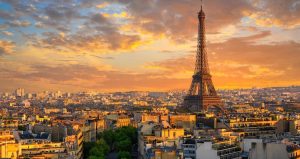 بهترین روش یادگیری زبان فرانسه در منزل