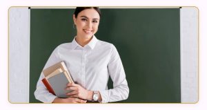 آسان ترین زبان دنیا برای ایرانی ها