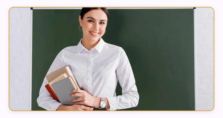 آسان ترین زبان دنیا برای ایرانی ها