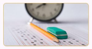 آزمون ukvi ielts
