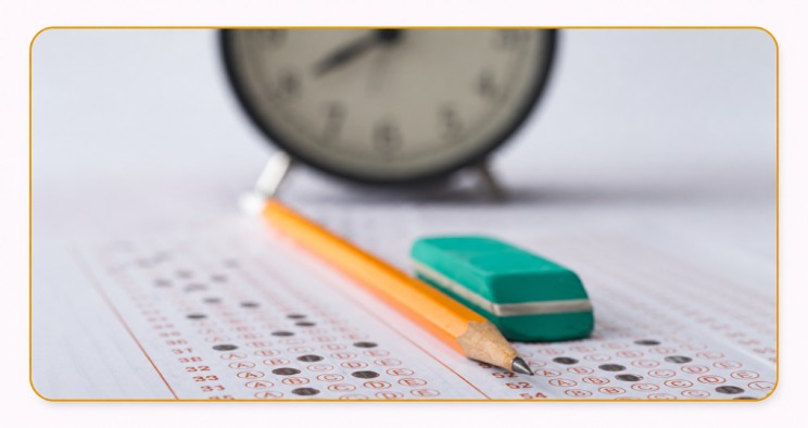 آزمون ukvi ielts