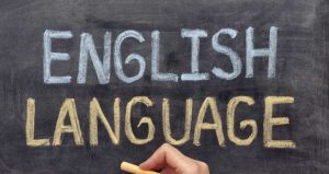 اپلیکیشن آموزش زبان انگلیسی