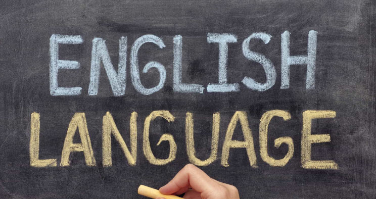 اپلیکیشن آموزش زبان انگلیسی