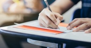 آزمون های زبان ترکی استانبولی