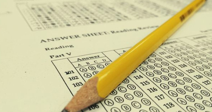 اپلیکیشن زبان کره ای