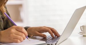 آزمون های زبان کره ای