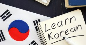 مکالمات و عبارات کره ای در سفر