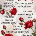 فایل صوتی ۴۱ عبارت عاشقانه روسی