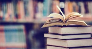 معرفی بهترین کتاب آموزش زبان عربی