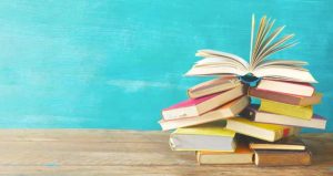 معرفی رمان انگلیسی برای تقویت زبان