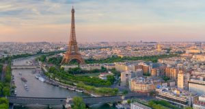 بهترین اپلیکیشن های آموزش زبان فرانسه