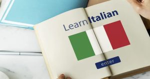 بهترین کتاب های یادگیری زبان ایتالیایی