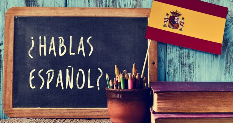 مکالمات و عبارات اسپانیایی در فرودگاه