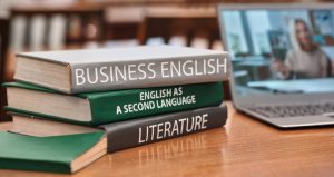 بهترین کتاب آموزش زبان انگلیسی